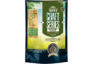 Сидровый экстракт Mangrove Jack's Craft Series "Apple Cider", 2,4 кг