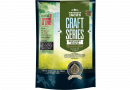Сидровый экстракт Mangrove Jack's Craft Series "Raspberry and Lime Cider", 2,4 кг