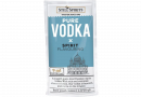 Эссенция Still Spirits "Pure Vodka" (Just add vodka), на 1 л