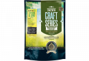 Сидровый экстракт Mangrove Jack's Craft Series "Elderflow & Lime Cider", 2,4 кг