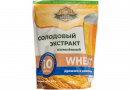 Солодовый экстракт Своя Кружка Лайт "Пшеничное", 1,6 кг.