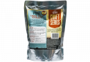 Жидкий неохмеленный солодовый экстракт Mangrove Jack's "Pure Light", 1,2 кг