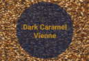 Солод Карамельный Венский Темный / Dark Caramel Vienne, 70-100 EBC (Soufflet), 1 кг.