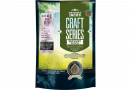 Сидровый экстракт Mangrove Jack's Craft Series "Mixed Berry Cider", 2,4 кг